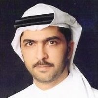 Saleh Al Shunnar