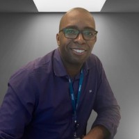 Fabio Roberto da Silva