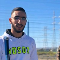 Mohamed Said Serroukh