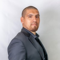 Joe Ruiz
