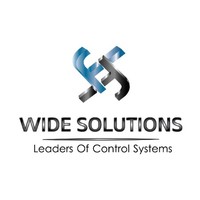 Wide Solutions