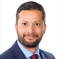 Felipe Marquez