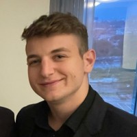David Dascalescu