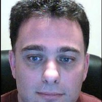 Tom Sarricchio