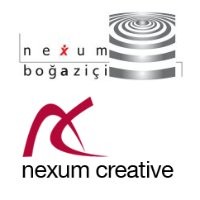 Nexum AŞ