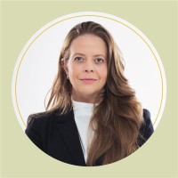 Anna Gardemann