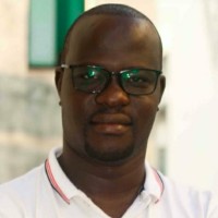 Brian Obuya