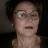 Mina Geranmayeh