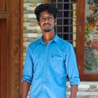 Jayaselva J