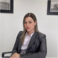 Janine Carleti