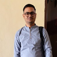 Brijbhan Chauhan