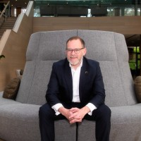 Peter B.