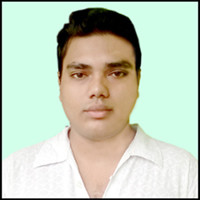 RAHUL JETTY