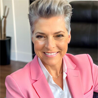 Lora Canaday