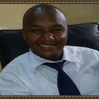 Haji Ngoda