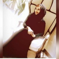 Sajda Talib