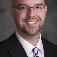 Scott Landreneau