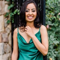 Devisha Govender