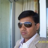 Gourav Sharma