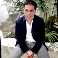 Enzo Sibillano