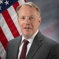 Scott Romans