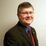 Jim Mock