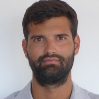 Juan Mir Boqué