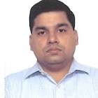 Amit Singh