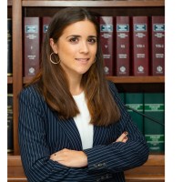 Luna Muñoz García
