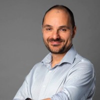 Jean-Philippe Gernez