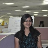 Kinjal.J Modi