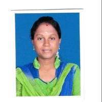 Nivethitha Kannan