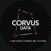 Corvus Data