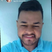 Adriano Knupfer De Almeida