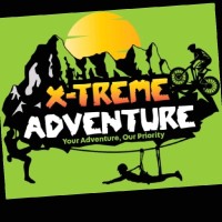 High Extreme Adventure Tours