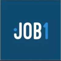 Job1 Site de Empregos