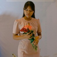 Thida Win