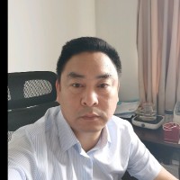 陈忠凯