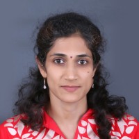 Lata Kumar