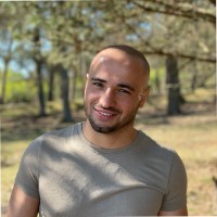 Özgür Aksan