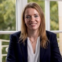 Dr. Sandra Wandt