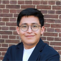 Carlos Alberto Valdez Valenzuela