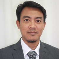 Wisnu Adi