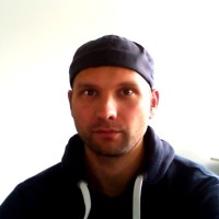 Volker Penz