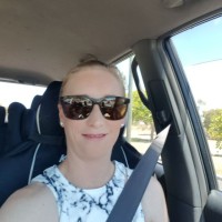 Sarah Moelands