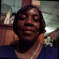 Tina Davis