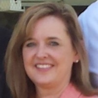 Kristine De Luna