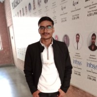 Punit Suman