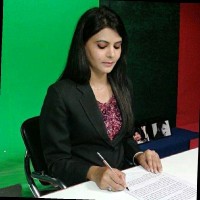 Meena Das