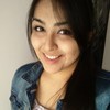 Hirva Patel